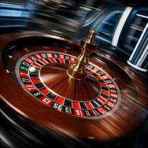 OnlySpins - Roulette en Direct - Variantes Européenne & Française