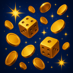 Bonus OnlySpins Casino - 100% jusqu'à 1000€ + 50 Free Spins