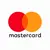 OnlySpins - Méthode de Paiement Mastercard - Casino Belgique