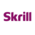OnlySpins - Skrill Payment Method - Belgium Casino