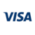OnlySpins - Méthode de Paiement Visa - Casino Belgique