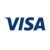 OnlySpins - Visa Payment Method - Belgium Casino