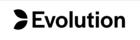 Logo du Fournisseur Evolution Gaming