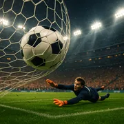 OnlySpins - Football Betting - Sports Wagering